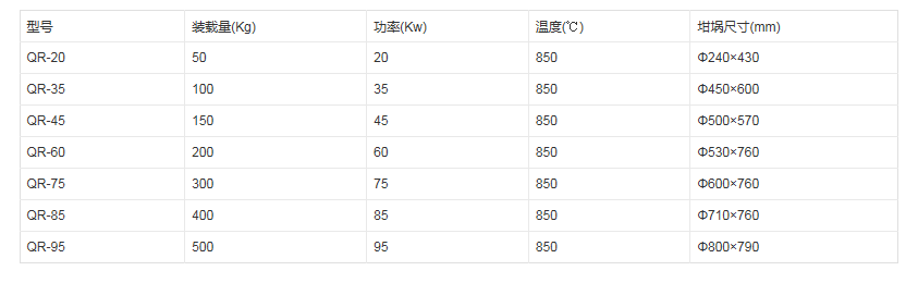 微信图片_20190910105253.png